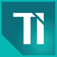 Teleimagem - Laudos a distância Logo