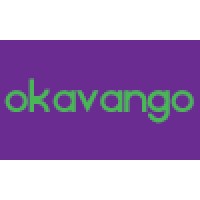 Okavango Logo