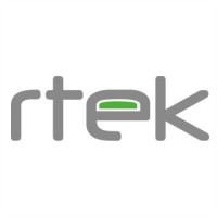 RTEK Conseils Inc. Logo