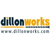 Dillon Works, Inc. Logo