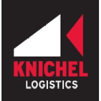 Knichel Logistics, Inc. Logo