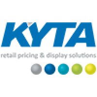 Kyta Industries Logo