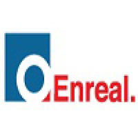 Enreal Limited Logo