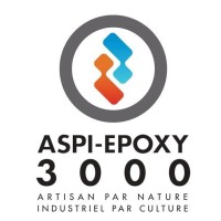 Aspi-Epoxy 3000 Logo