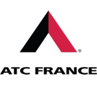 ATC France Logo
