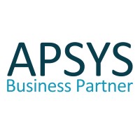 APSYS Logo