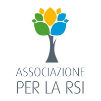 Associazione per la Responsabilità Sociale di Impresa Logo