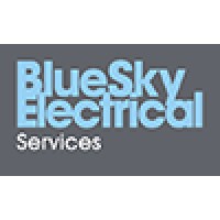 BlueSky Energy Solutions Ltd Logo