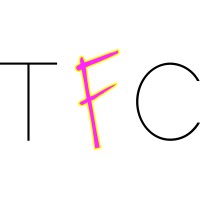 The Fabulous Collective Logo
