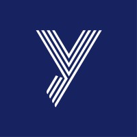 Yomoni Logo