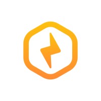 Nectar Logo