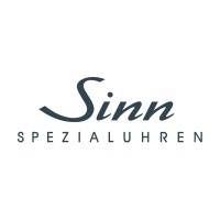 Sinn Spezialuhren zu Frankfurt am Main Logo