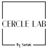 Cercle LAB Logo