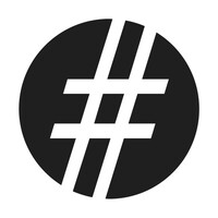 exurbe #veganbeauty Logo