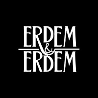 Erdem & Erdem Law Office Logo