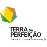 Terra da Perfeição Logo