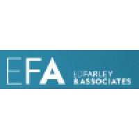 Ed Farley & Associates LLC Logo
