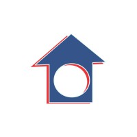 Realty Point Limited Logo