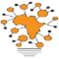 Big Data Africa Logo