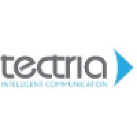 Tectria Logo