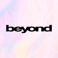 Beyond Logo