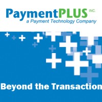 Payment Plus Inc Logo