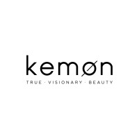 Kemon S.p.A. Logo