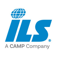 Inventory Locator Service,® LLC Logo