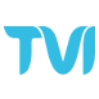 TVI Designs Logo