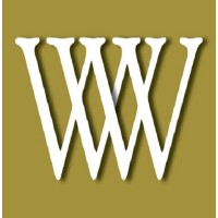 Winderweedle, Haines Ward & Woodman, PA Logo