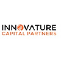 Innovature Capital Partners Logo