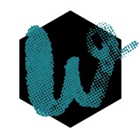 Watermark Media Lab - Video production services Logo