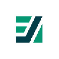 Emerald Archway Logo