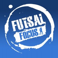 Futsal Focus Logo