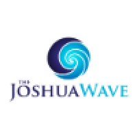 The Joshua Wave, Inc. Logo