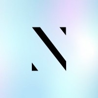 Noir Logo