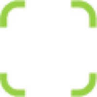 Blue Ocean Solutions GmbH Logo