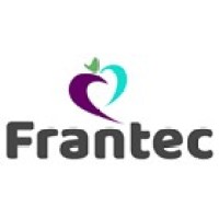 Frantec Ltd Logo