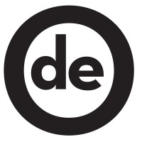 De Ondernemer Logo
