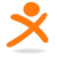 GrowTalent Logo