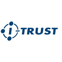 I-Trust Logo