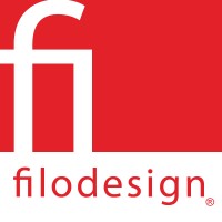 Filodesign Logo