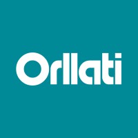 Groupe Orllati SA Logo