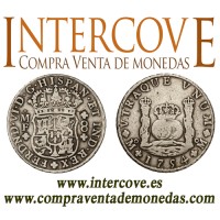 Intercove.es Logo