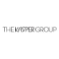 The Kasper Group Logo