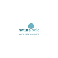 Naturalogic Logo
