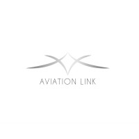 Aviation Link Recruitment Specialists Logo
