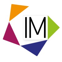 InkoopMeesters Logo