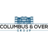 Columbus & Over Group Logo