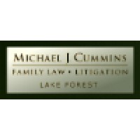 Law Office of Michael J Cummins Logo